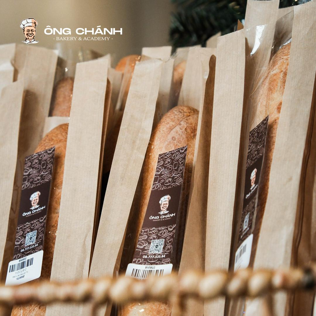 banh-mi-dai-baguette