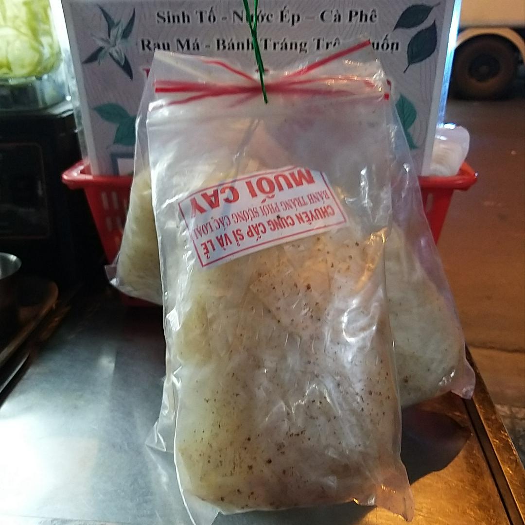 banh-trang-muoi-cay-1-bich