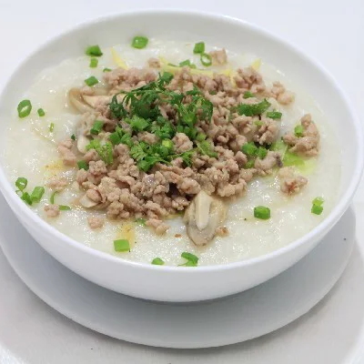 1x-chao-thit-bam-1x-sua-au