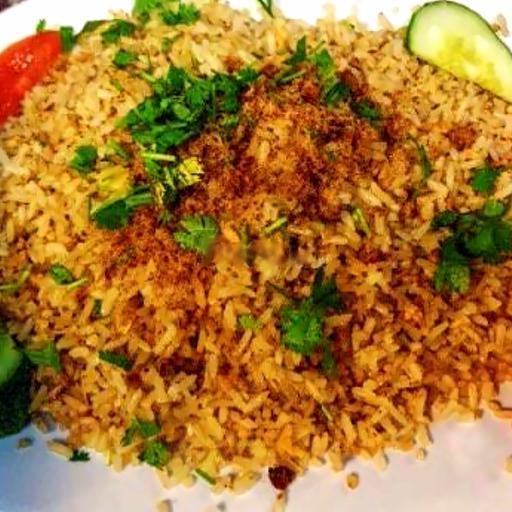 com-chien-trung-ca-man