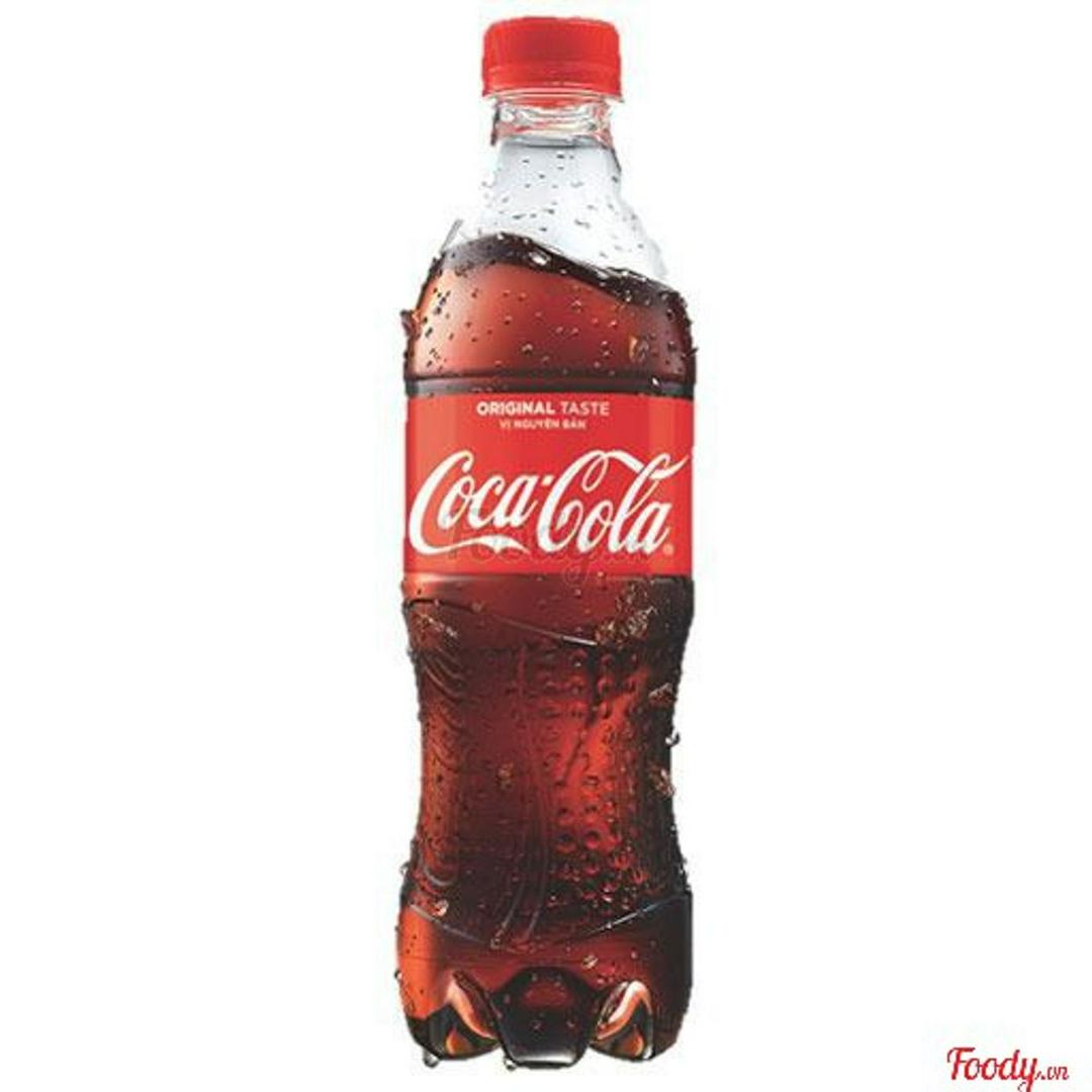 coca-cola-chi-1