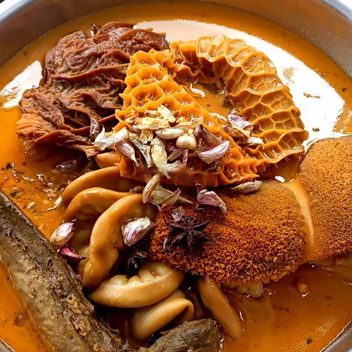 pha-lau-bo-nuoc-500g