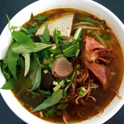 bun-hue