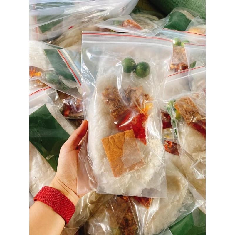 banh-trang-sa-te-hanh-phi