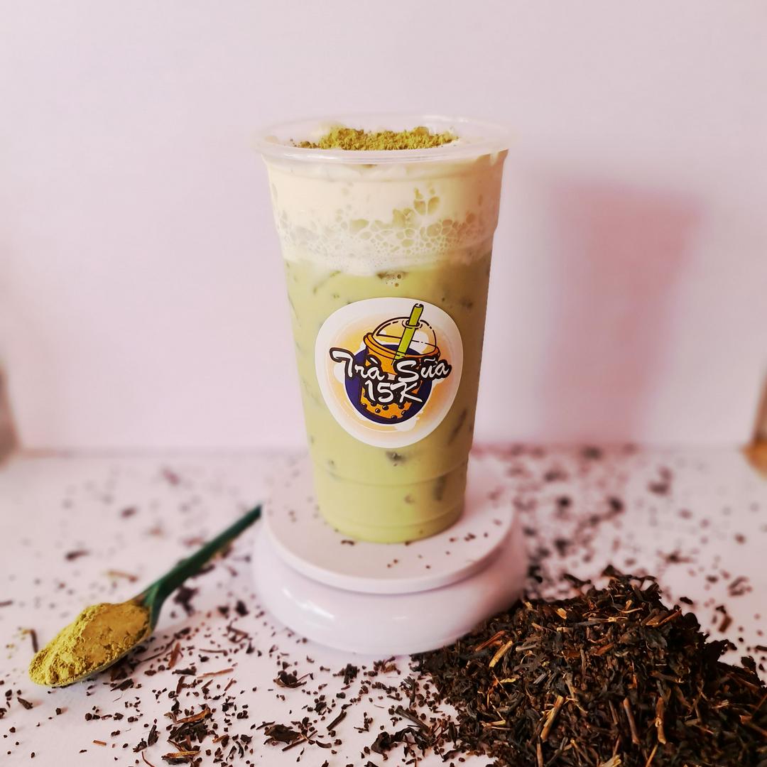 tra-sua-matcha