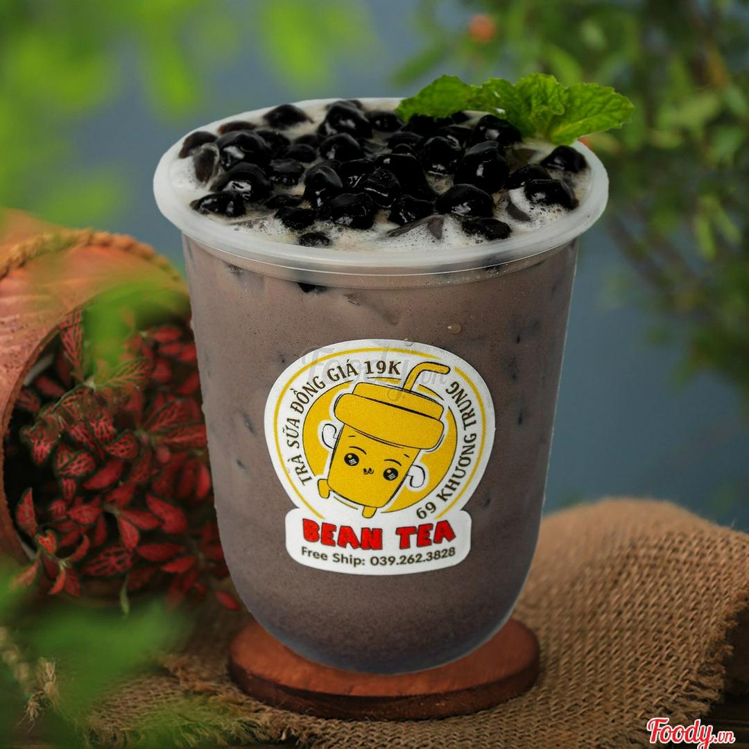 tra-sua-cacao-than-tre