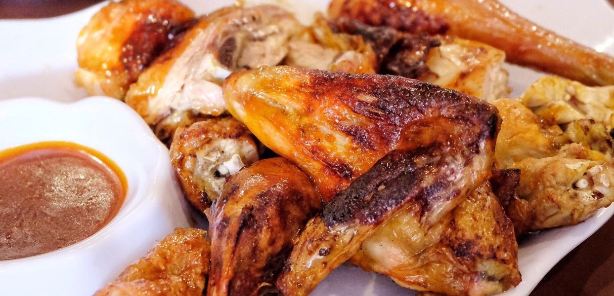 ga-nuong-87-ngo-tat-to