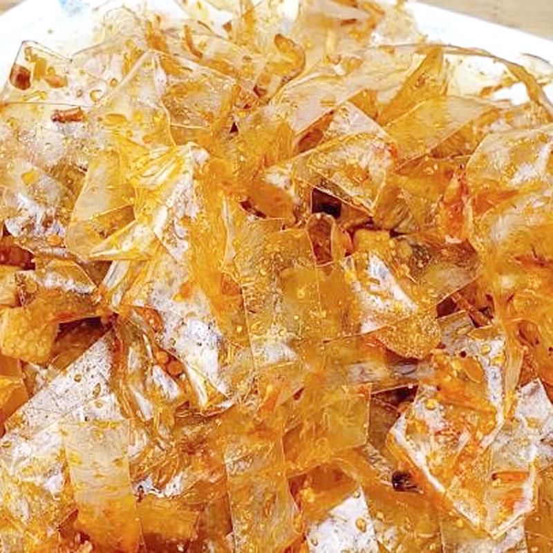 banh-trang-sa-te-toi-phi