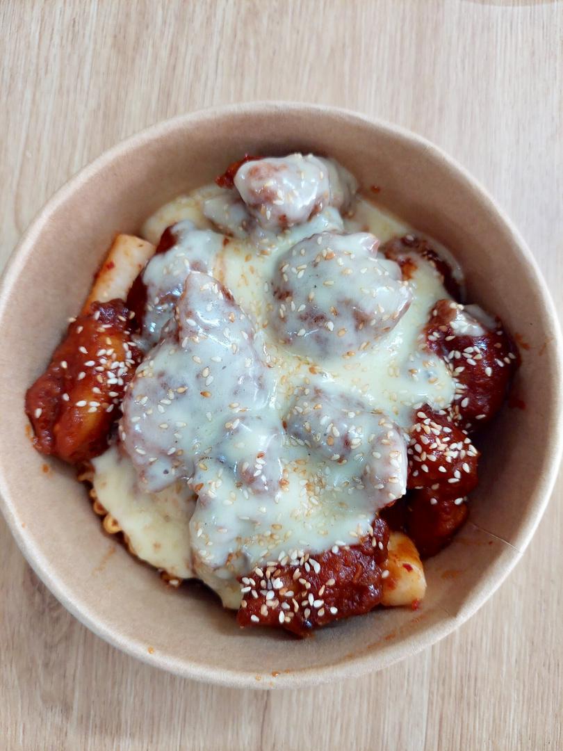 ga-sot-cay-phu-phomai