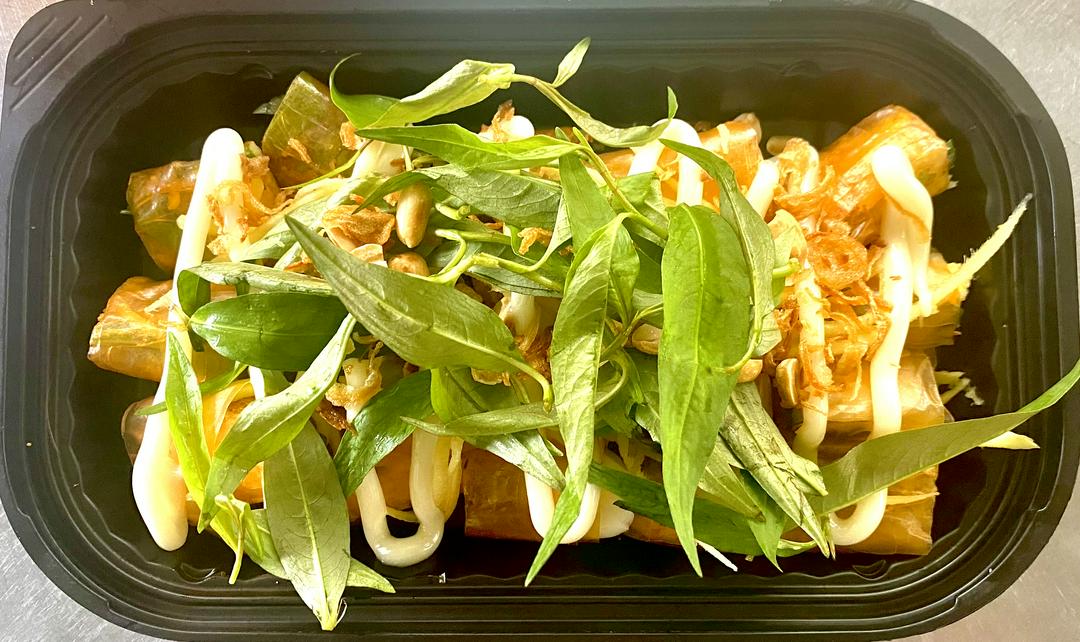 cuon-truyen-thong-co-bo-khong-kho