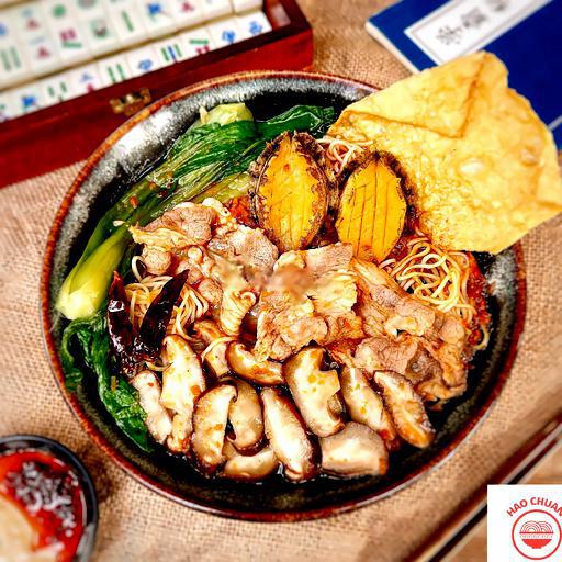 mi-bao-ngu-thuong-pham