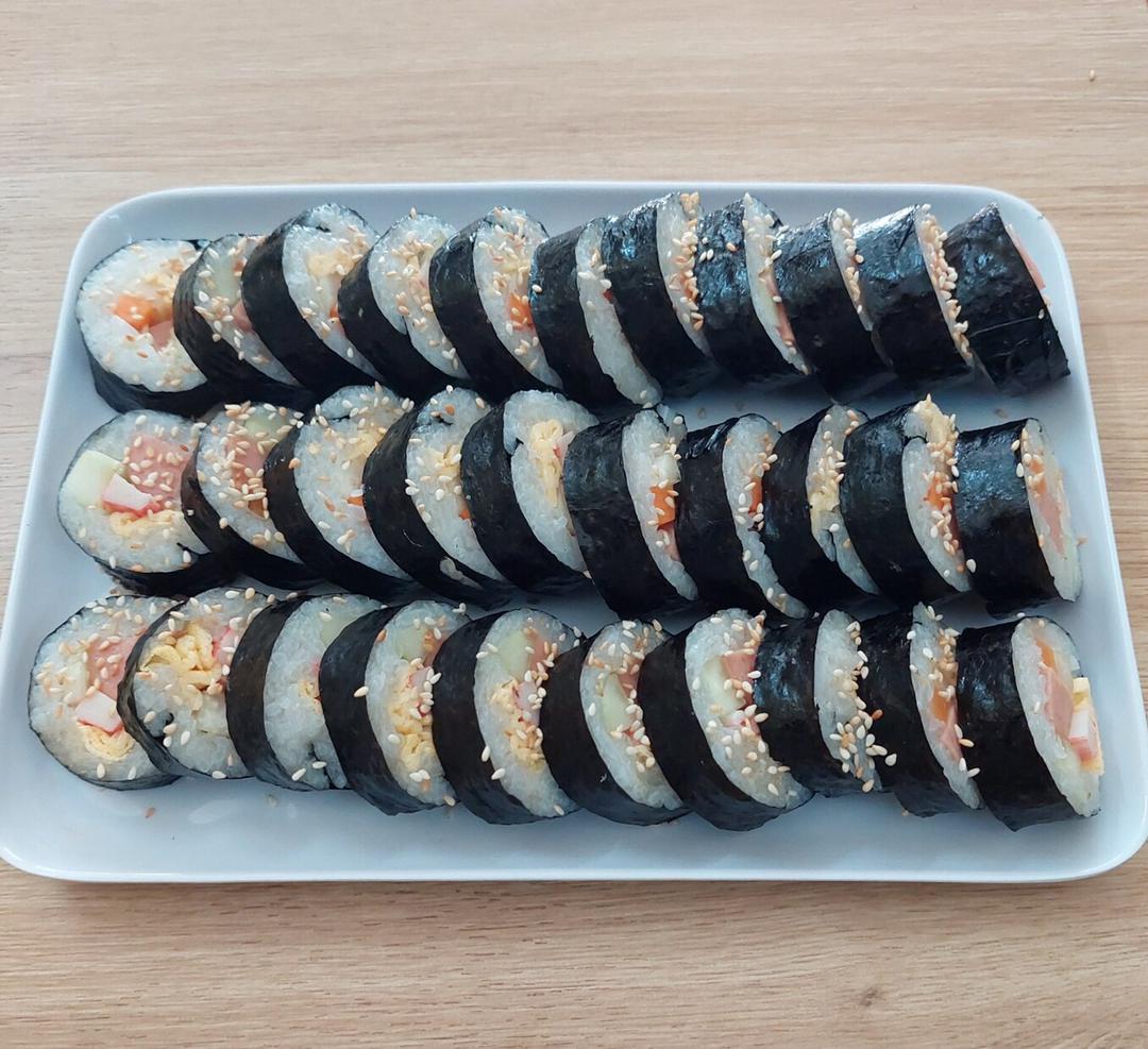 kimbap-thuong