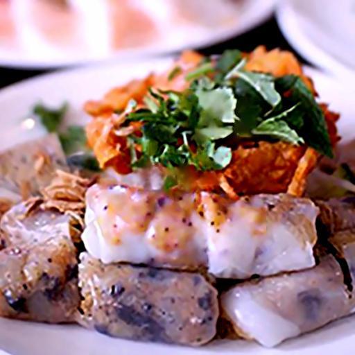 banh-cuon-them