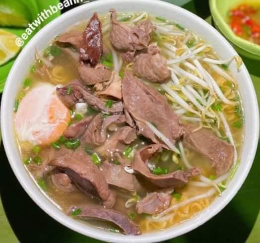 pho-tim