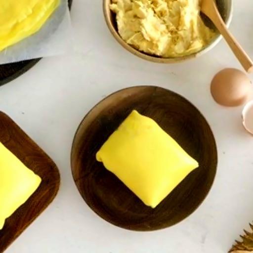 1-banh-crep-sau-rieng-mini