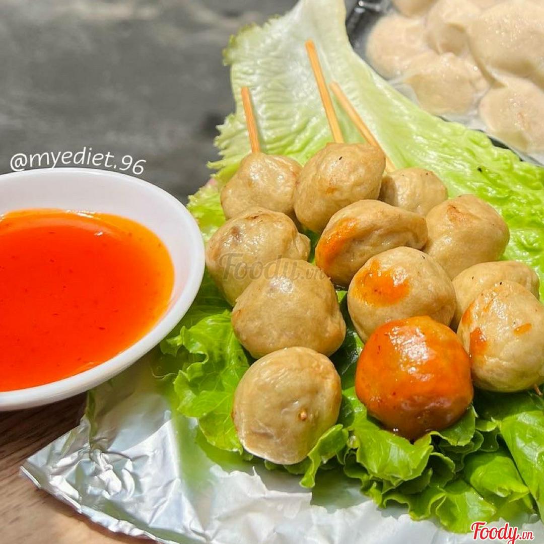 ca-vien-chien-60kcal