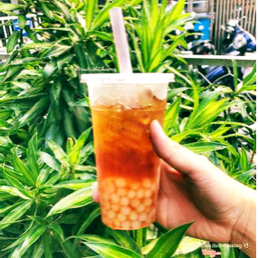 hong-tra-tran-chau-trang