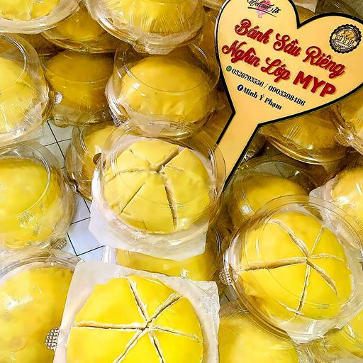 banh-sau-rieng-ngan-lop-o-mini