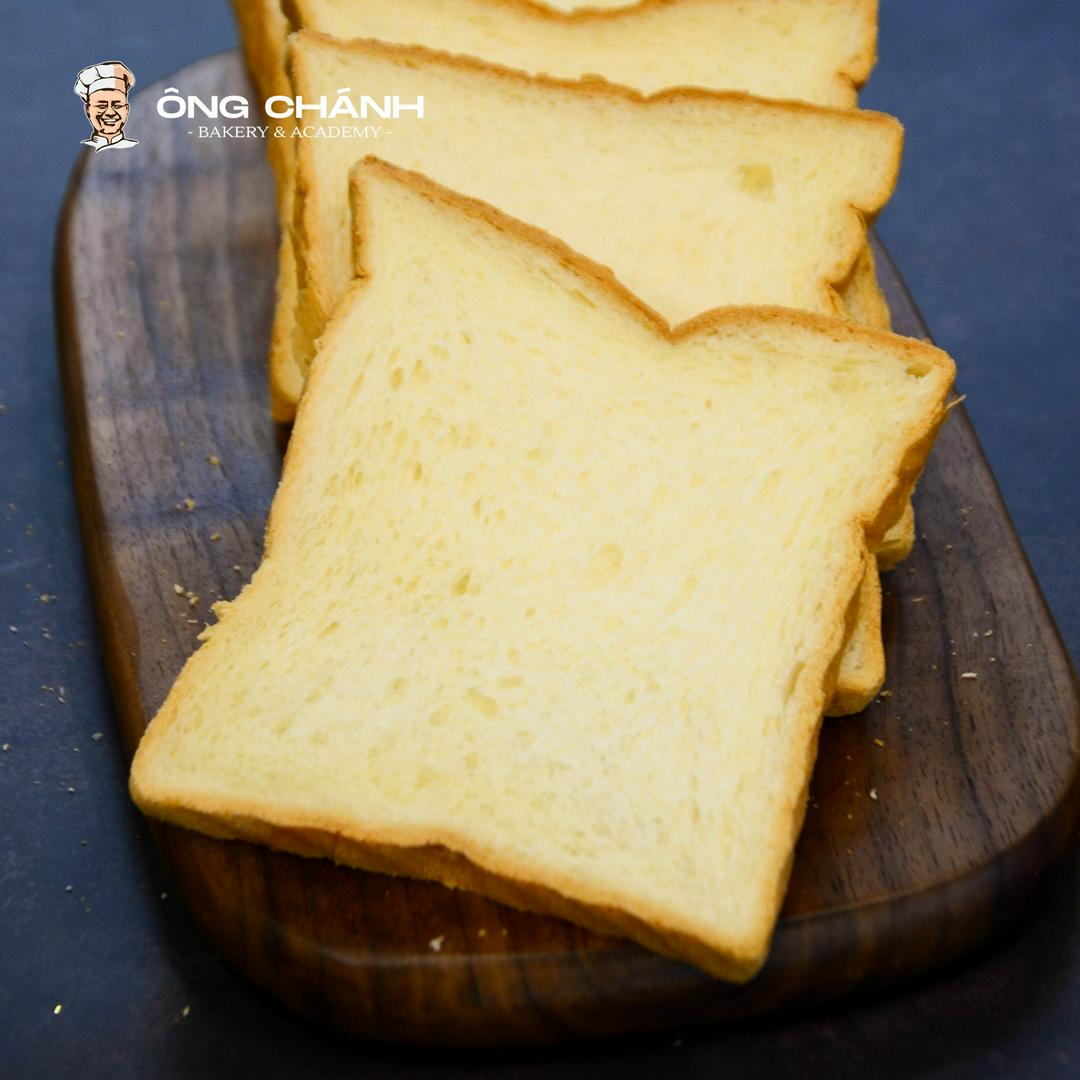 white-sandwich-sandwich-lat