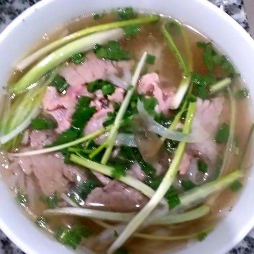 pho-nam