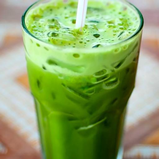 tra-sua-sam-dua-size-ai