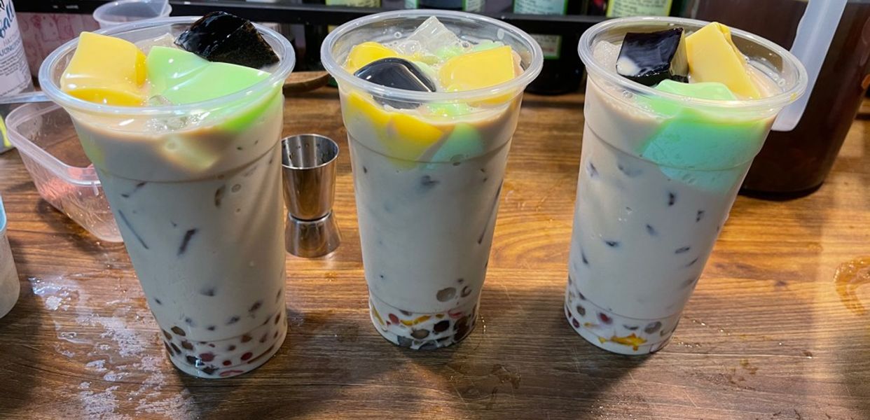 good-tea-only-tra-sua-quang-trung