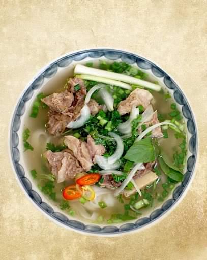 pho-suon