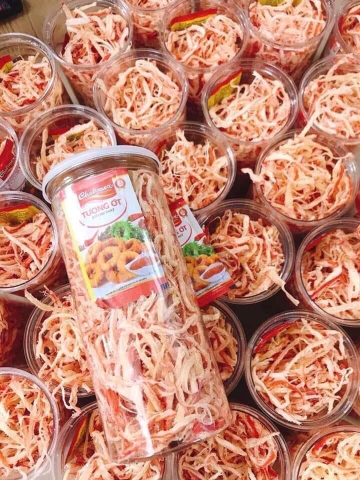 muc-hap-nuoc-dua-200g