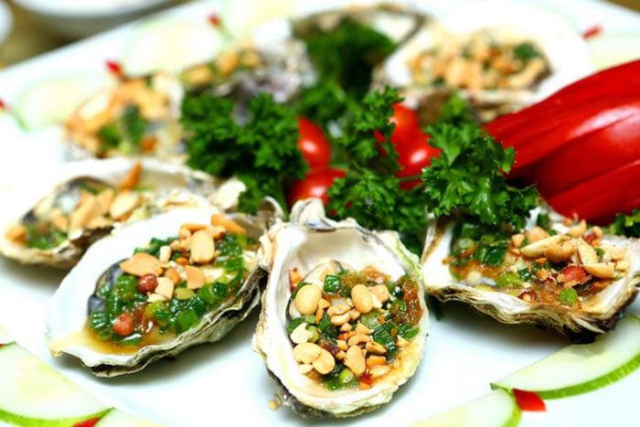 hau-nuong-mo-hanh-5-con-beo