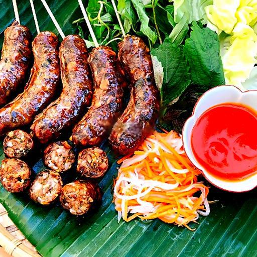 combo-3-doi-sun-nuong-than-hoa