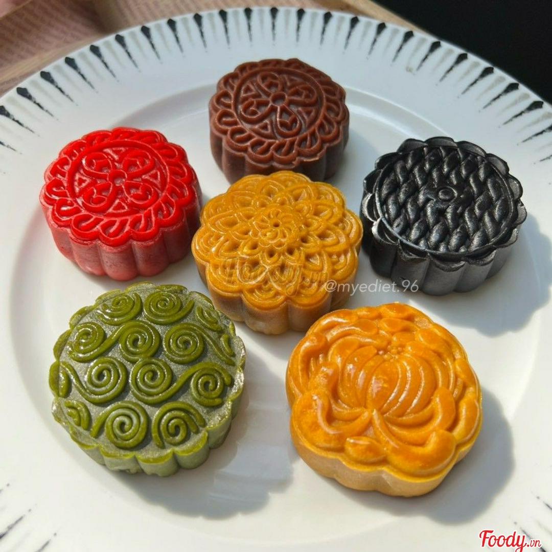 banh-trung-thu-healthy-75g-194kcal