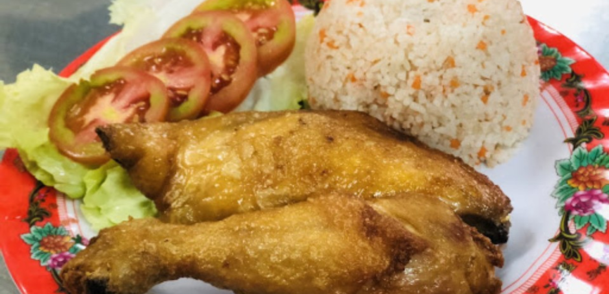 com-ga-xoi-mo-127-le-van-phan