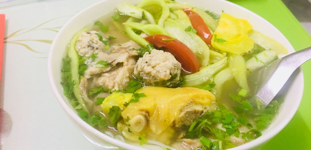 long-xa-an-bun-suon-chua-xa-an