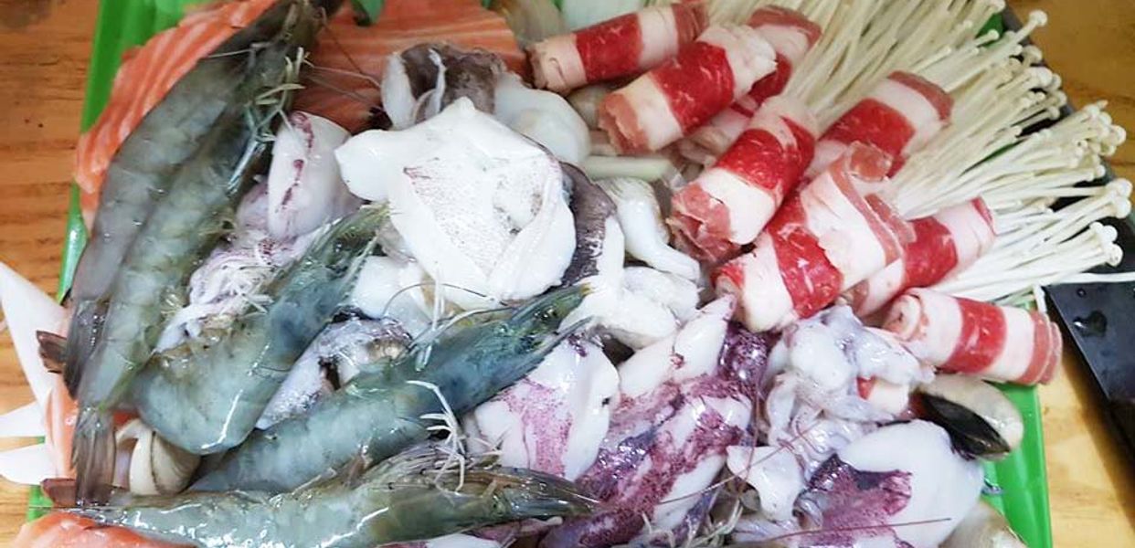 ha-beo-quan-lau-va-nuong-kim-giang