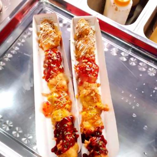 tangcoca-ga-xien-han-quoc-mi-vi