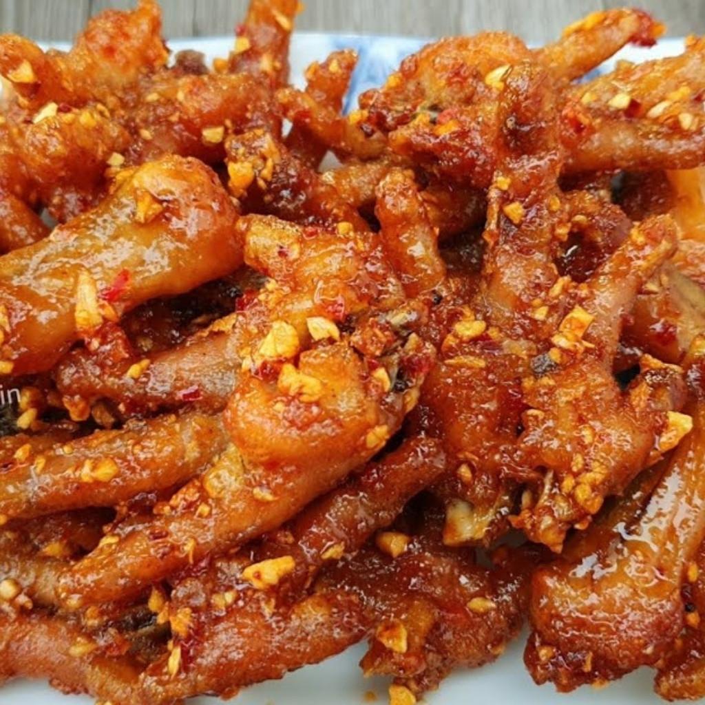 chan-ga-co-xuong-chay-bo-toi-vi-thom-ngon-size-m