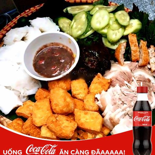 combo-au-thit-cha-com-cocalon