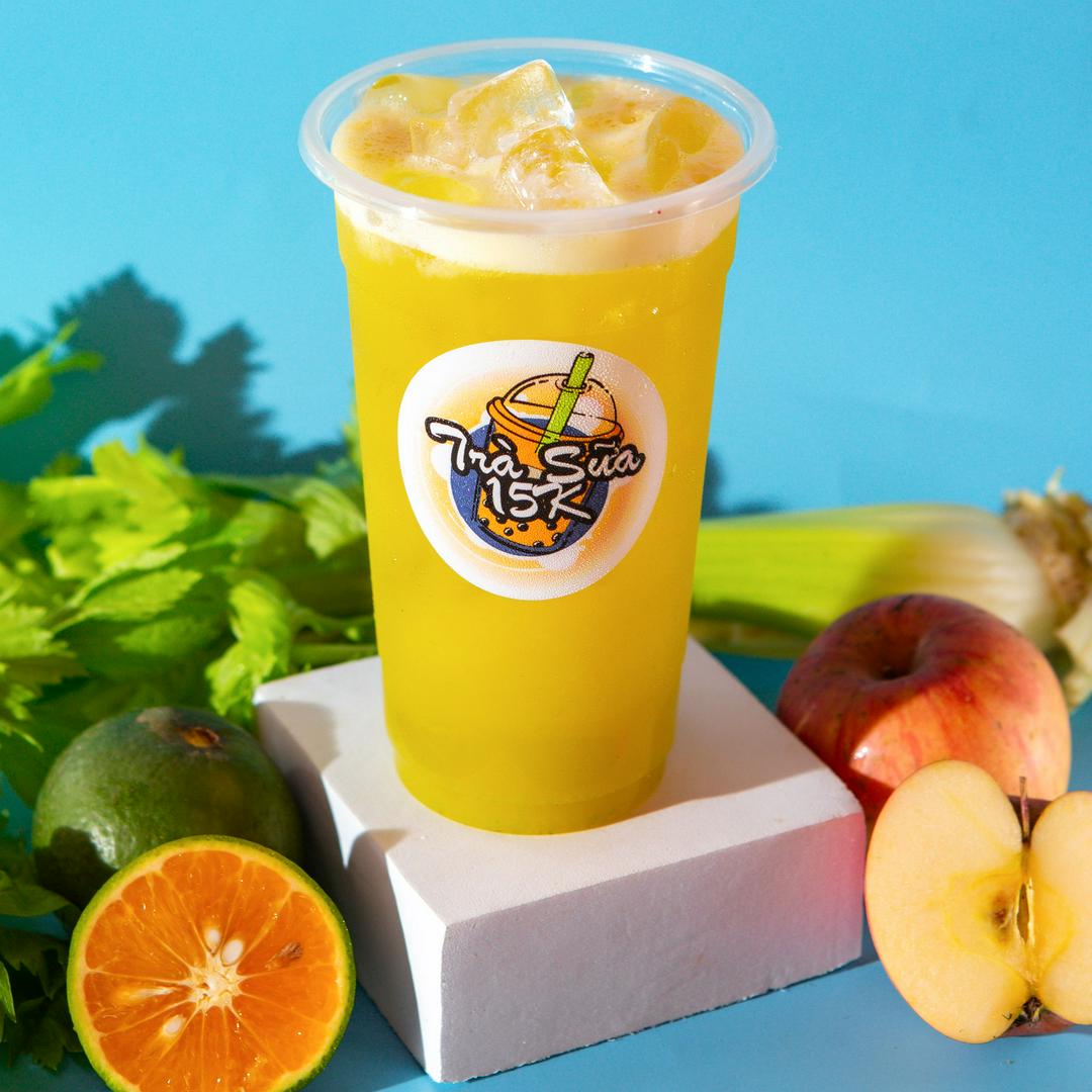 nuoc-ep-mix-3-loai-trai-cay