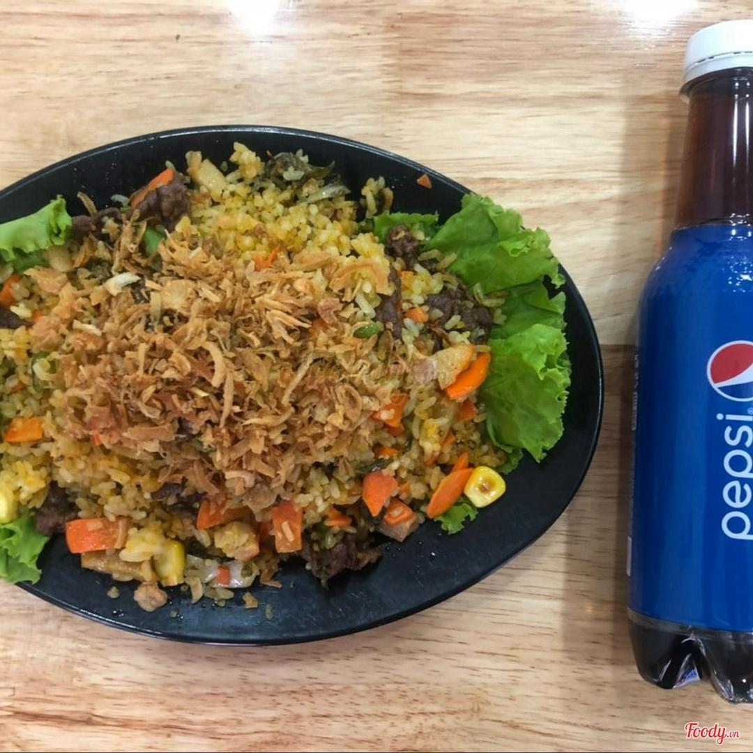 com-rang-thap-cam-bo-1-coca-cola-300ml-1-khan-lanh