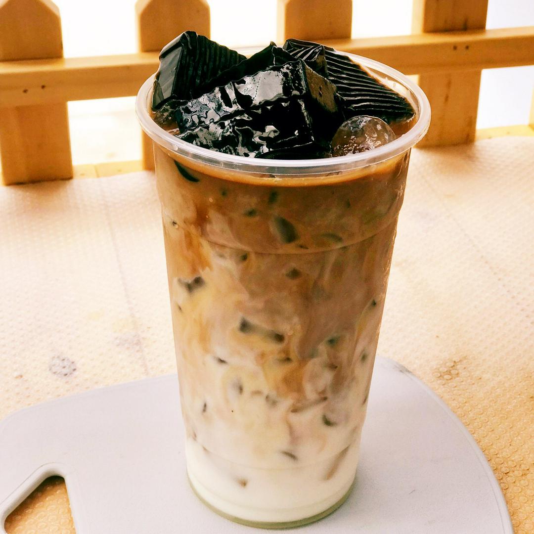 sua-tuoi-suong-sao-cafe