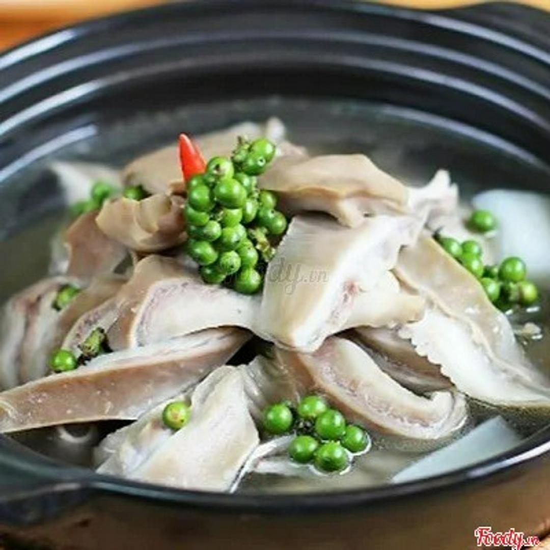 bao-tu-heo-ham-tieu-xanh