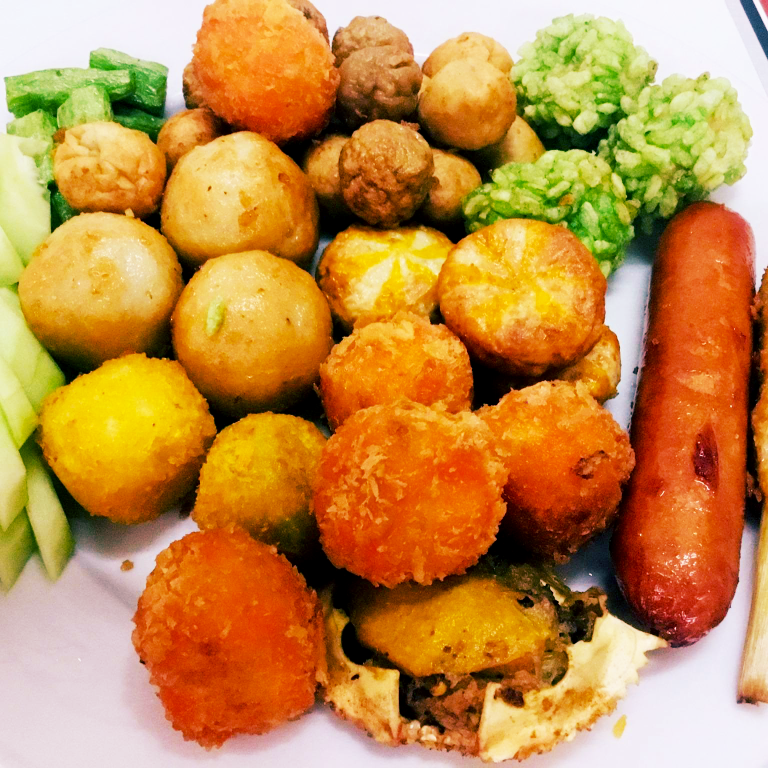 combo-ca-vien-bo-vien-tom-vien-ca-trung-cut