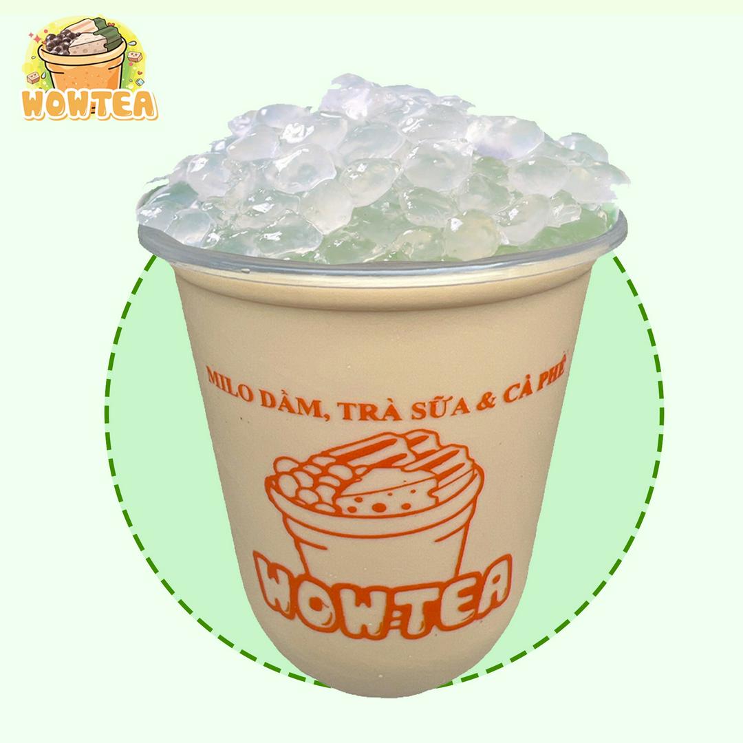 tra-sua-tran-chau-trang