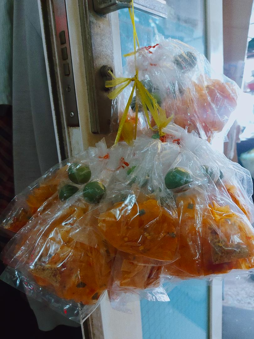 xau-banh-deo-muoi-tac-ot-bich-nho