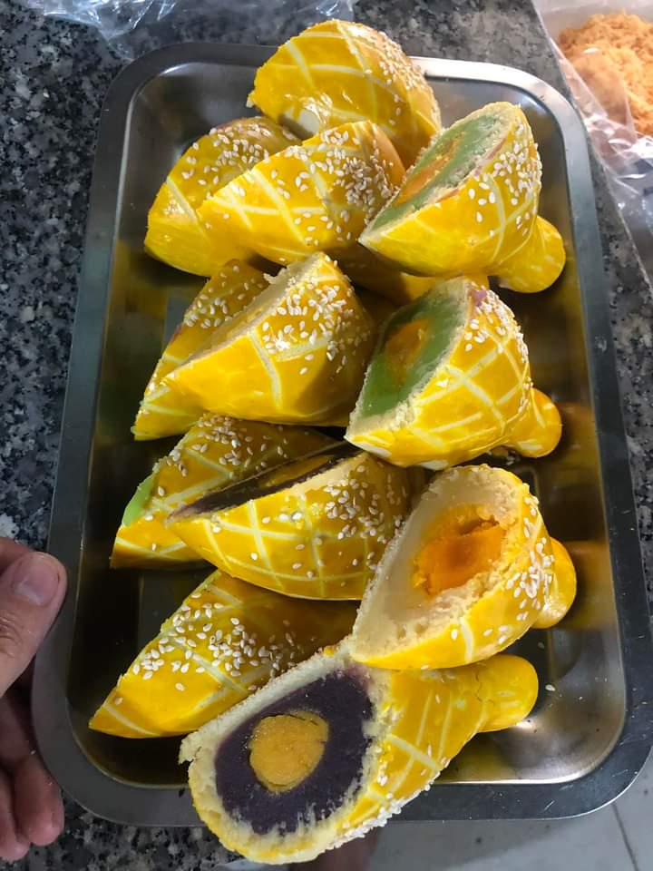 banh-ui-ga