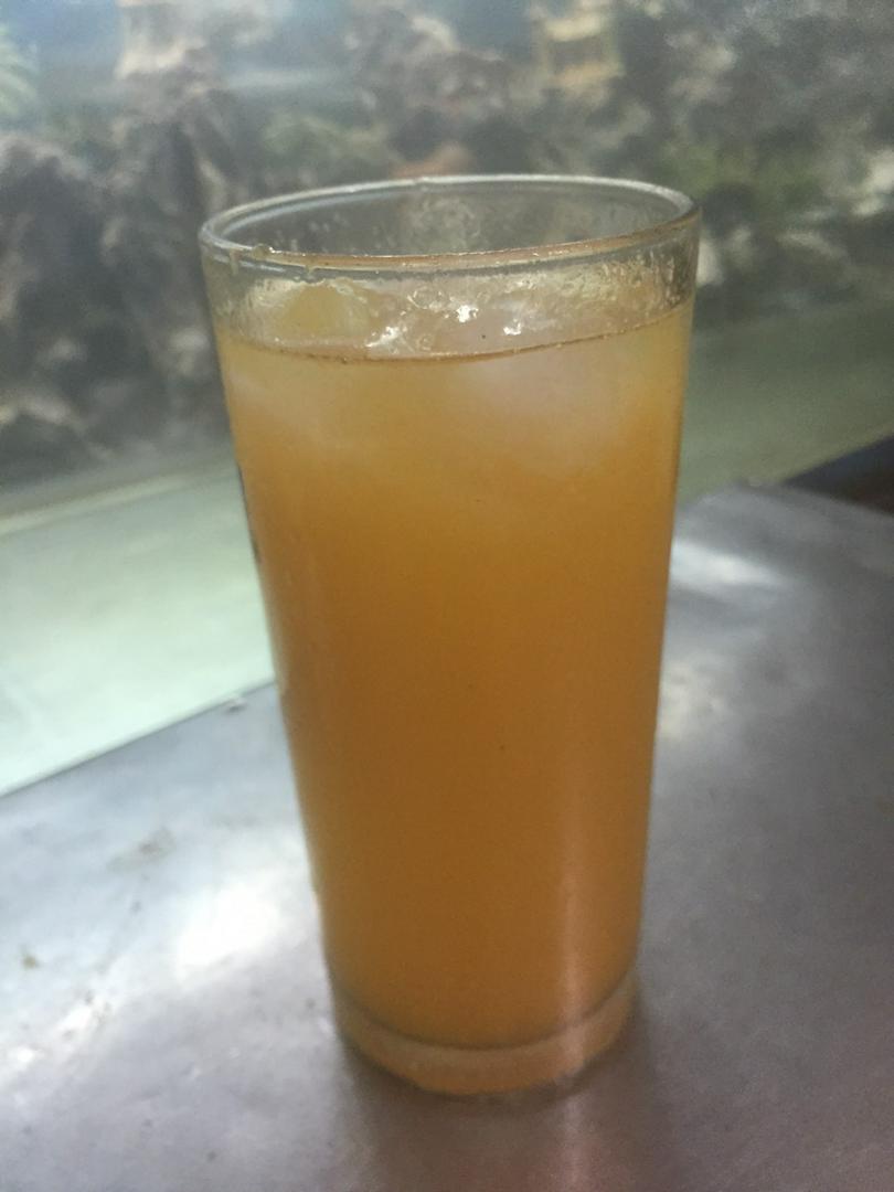 nuoc-vat-cam-sanh-sai-gon-uong-e-rieng