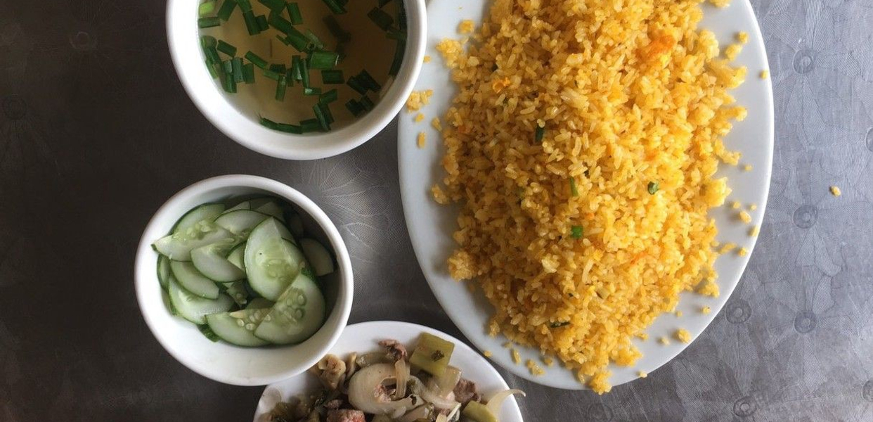 co-han-pho-bo-com-rang