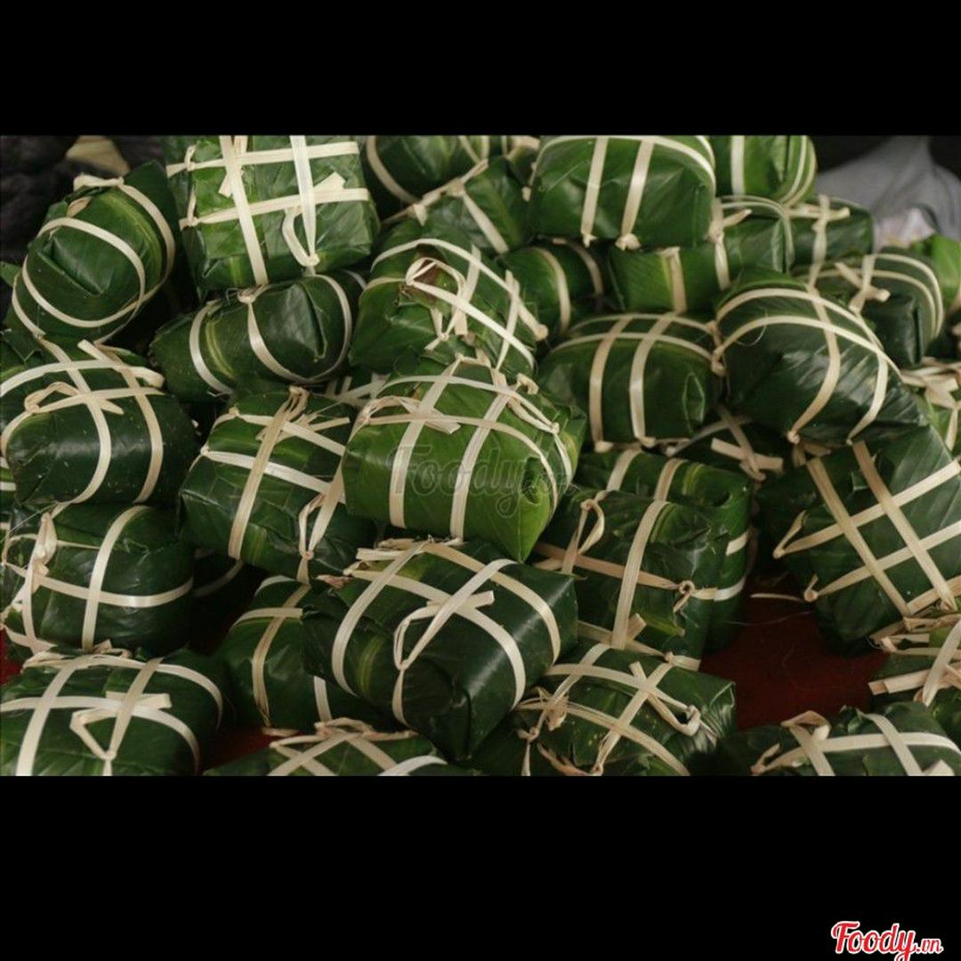 banh-chung