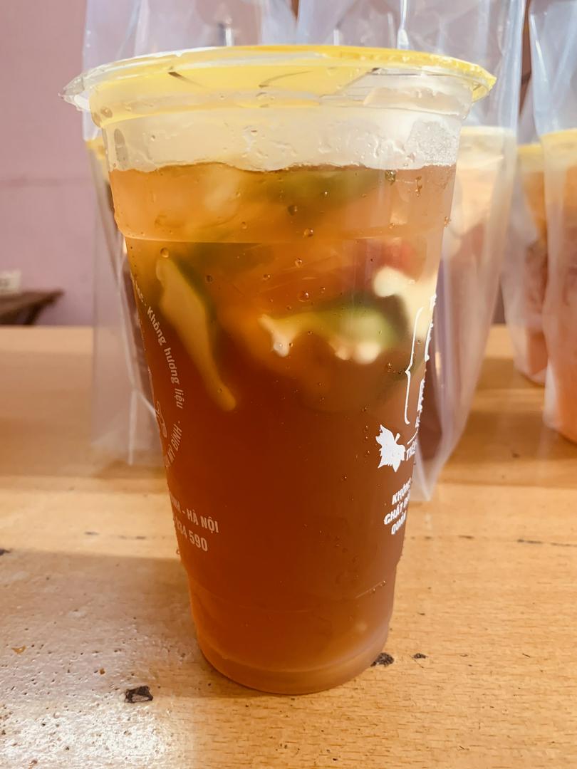 tra-chanh-thach-ca-size-l-700ml