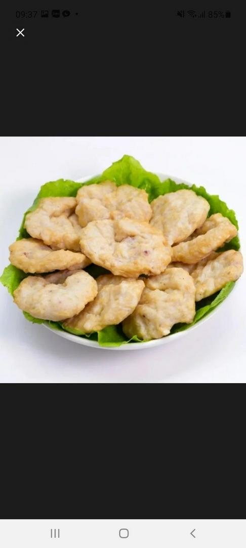 cha-muc-nuong-them